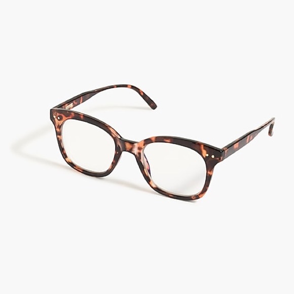 NWT Blue Light Glasses - Picture 2 of 2